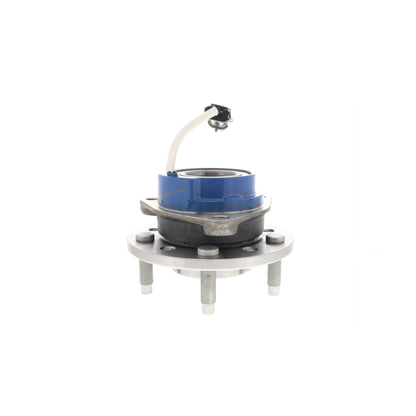 VAICO Wheel Bearing Kit V33-0159
