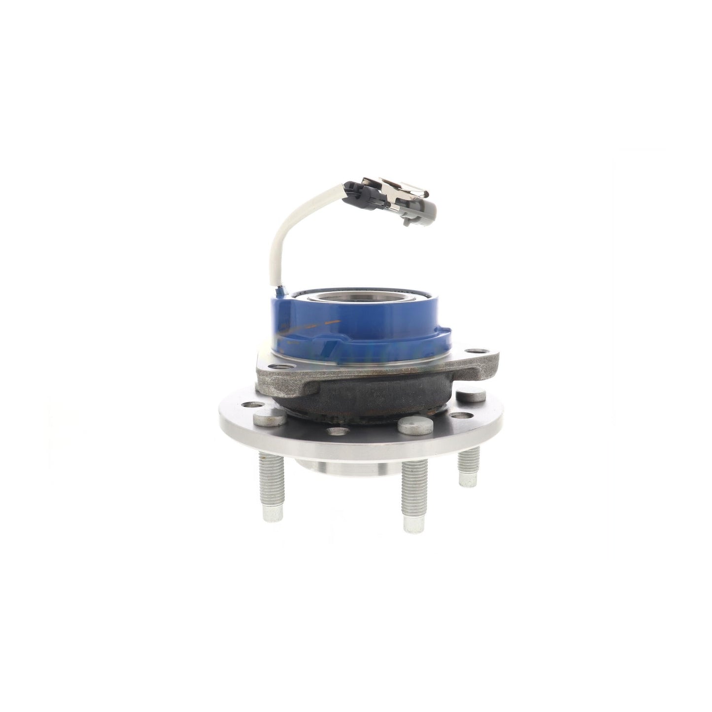 VAICO Wheel Bearing Kit V33-0159