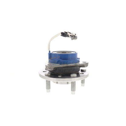 VAICO Wheel Bearing Kit V33-0159