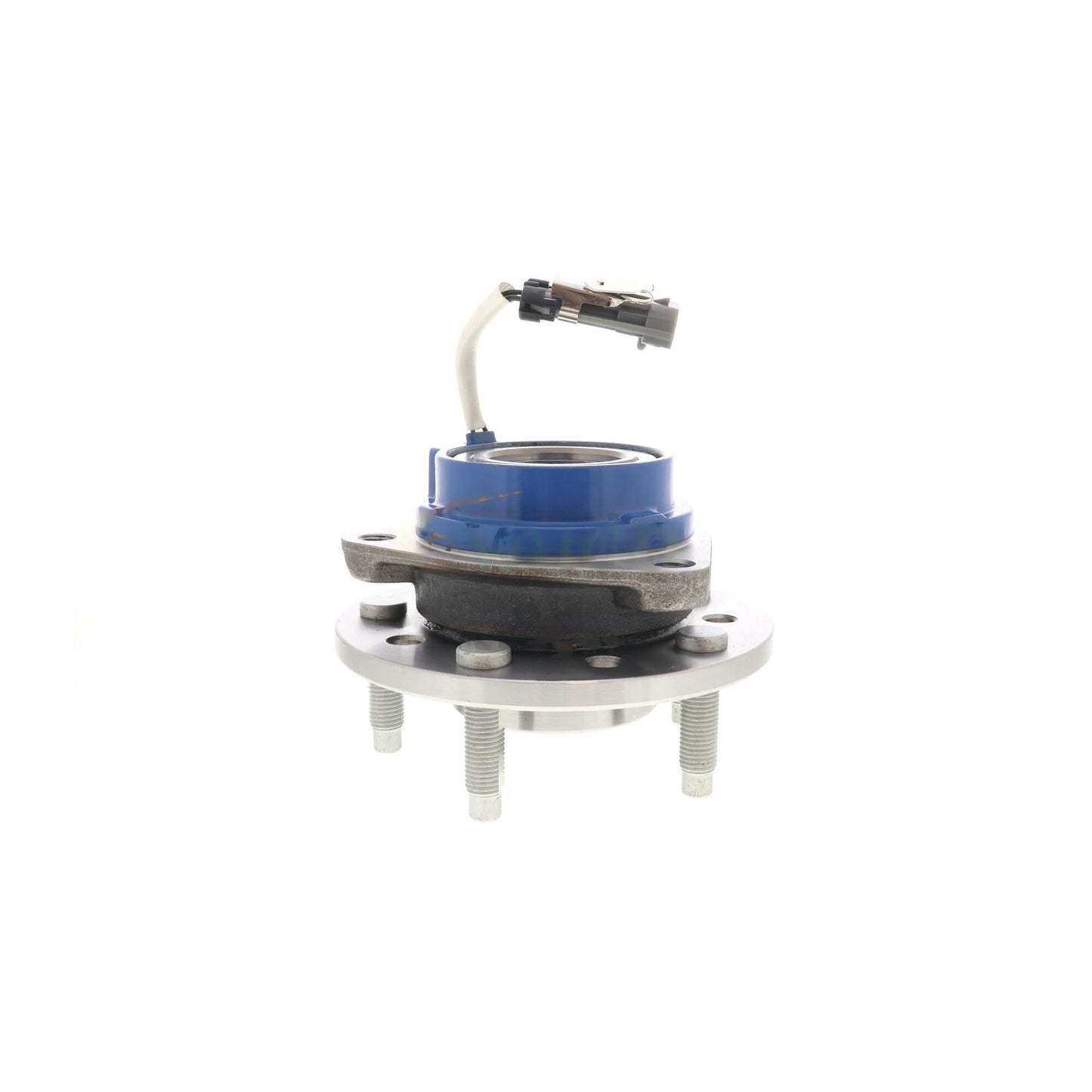 VAICO Wheel Bearing Kit V33-0159