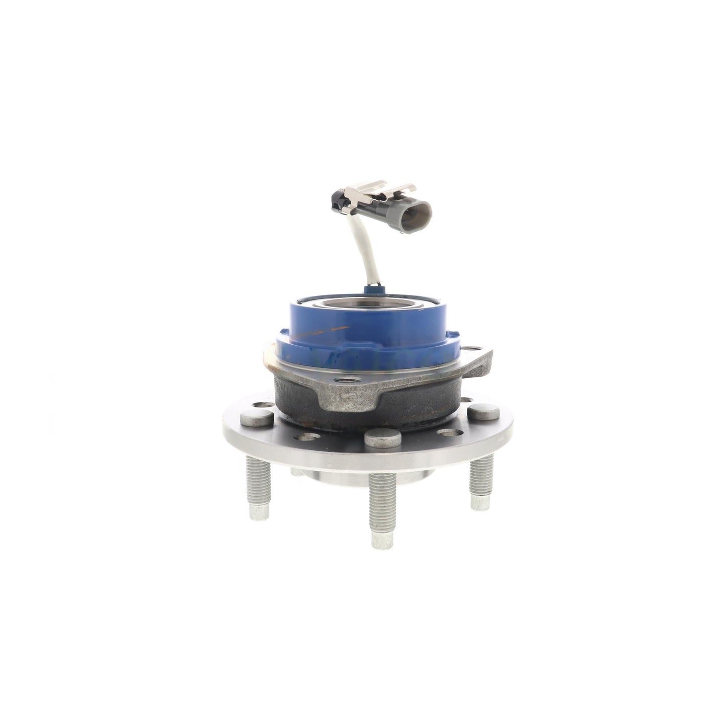 VAICO Wheel Bearing Kit V33-0159