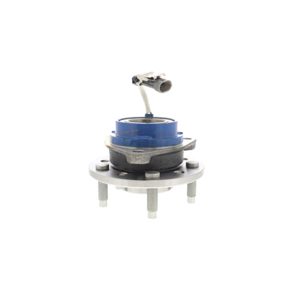 VAICO Wheel Bearing Kit V33-0159