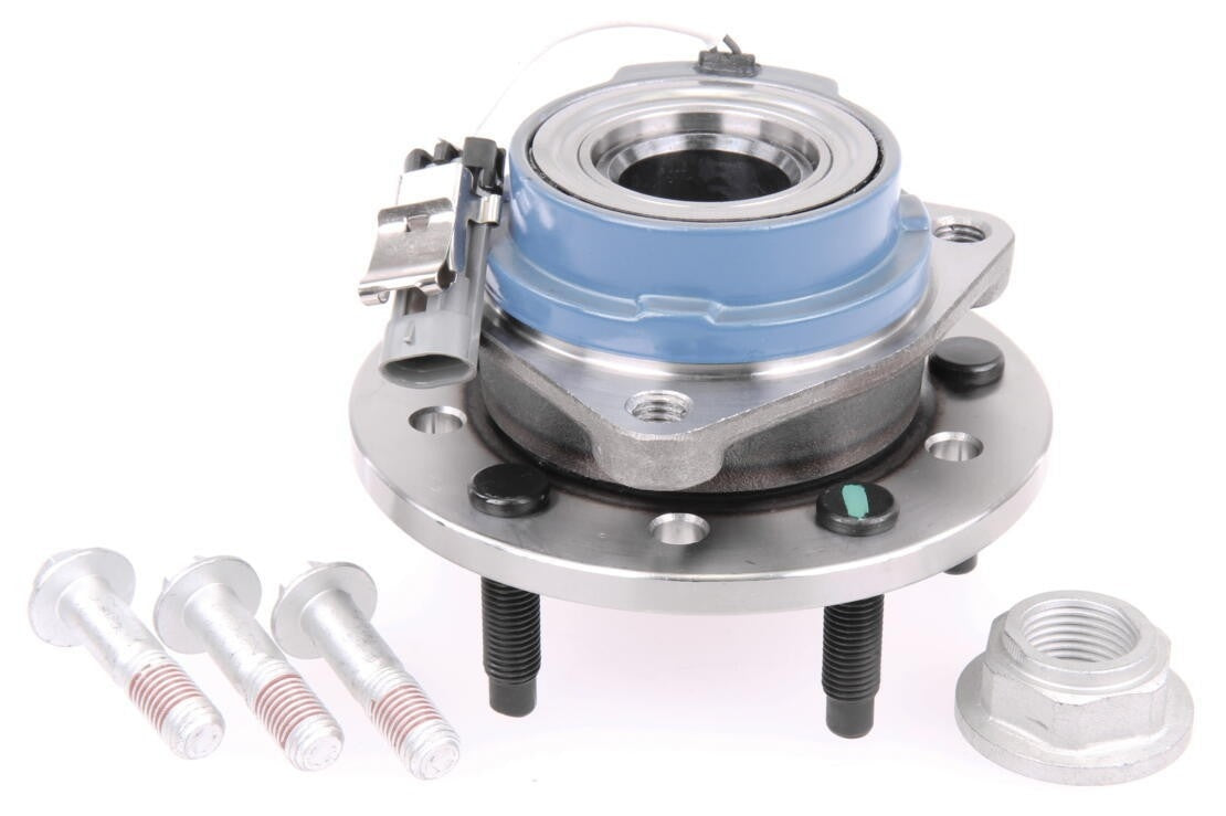 VAICO Wheel Bearing Kit V33-0159