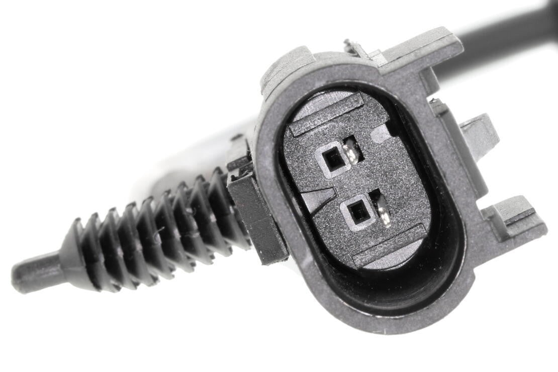 VAICO Wheel Bearing Kit V33-0162