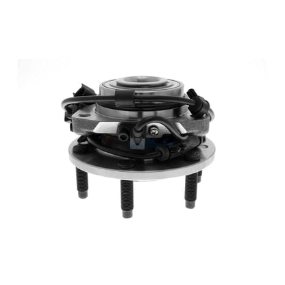 VAICO Wheel Bearing Kit V33-0162