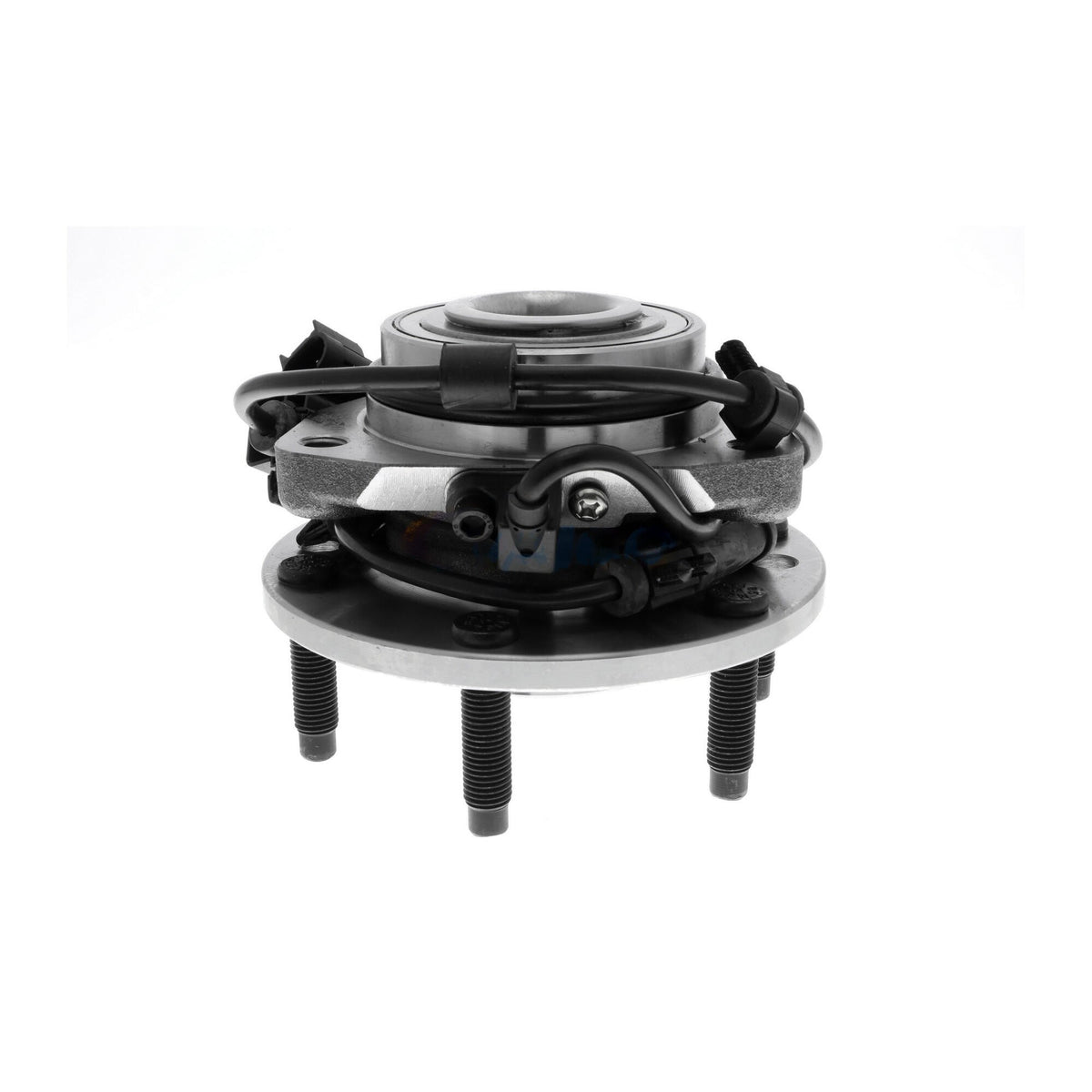 VAICO Wheel Bearing Kit V33-0162