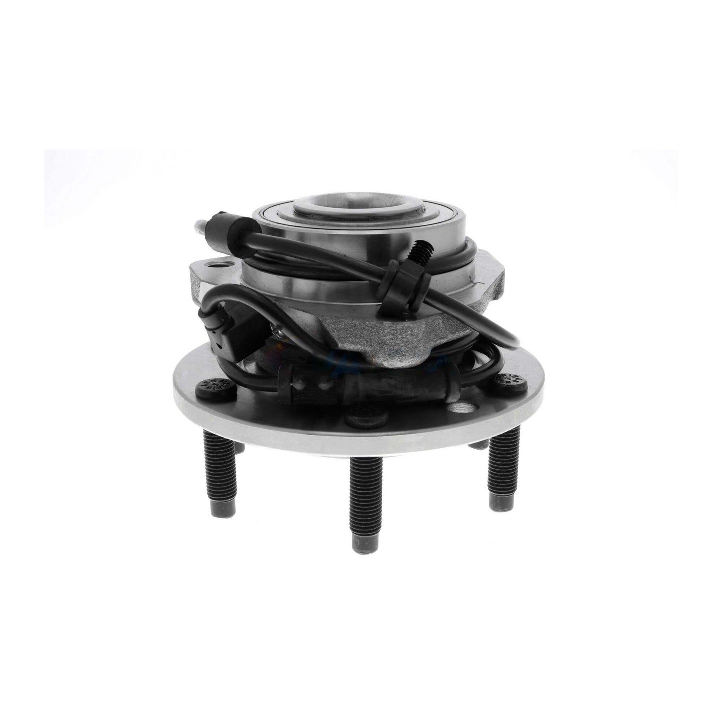 VAICO Wheel Bearing Kit V33-0162