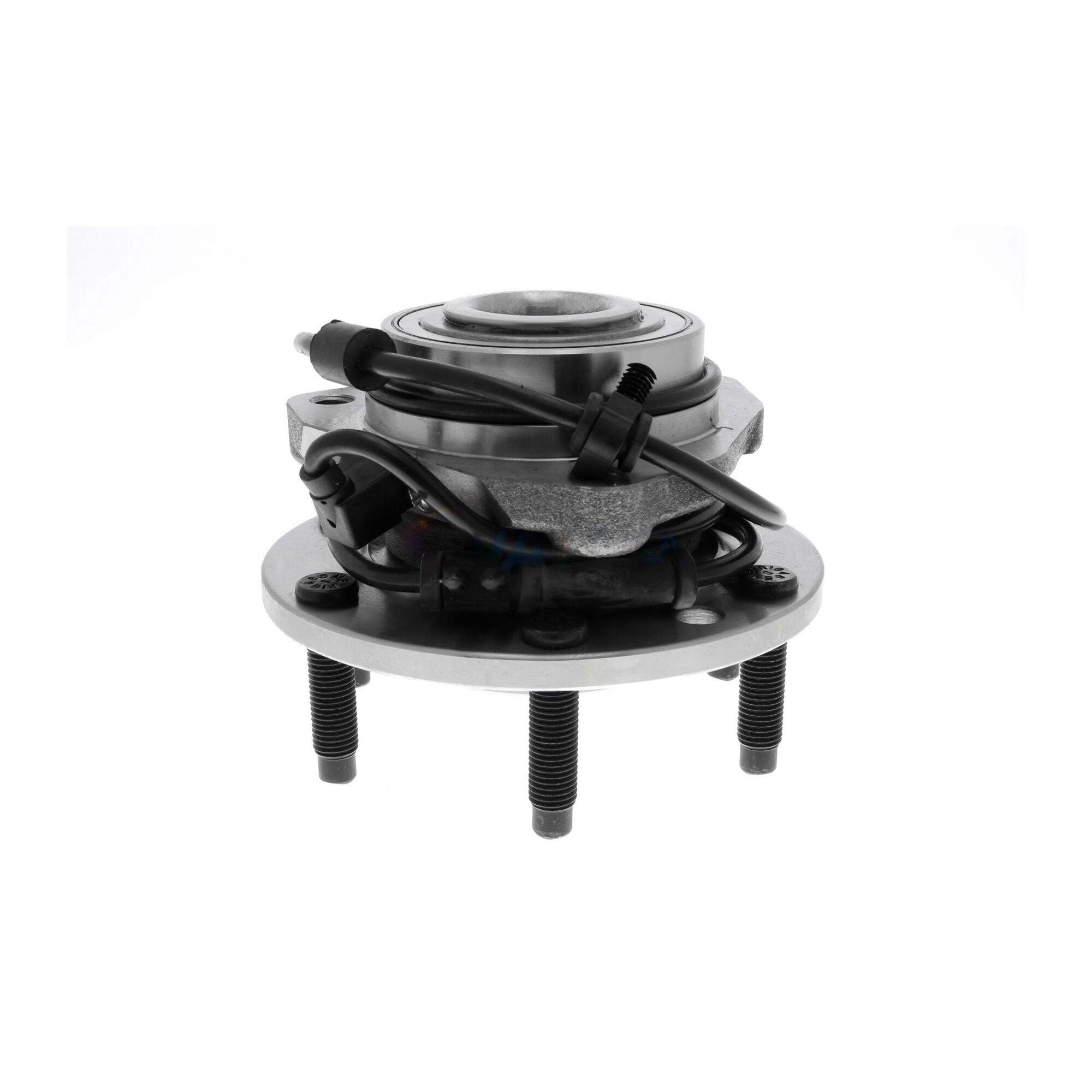 VAICO Wheel Bearing Kit V33-0162