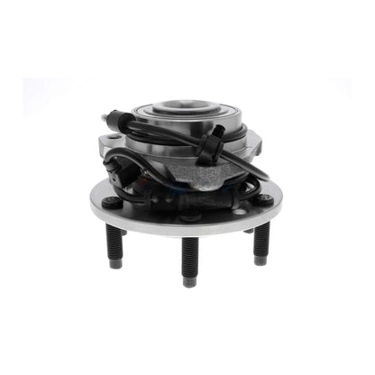 VAICO Wheel Bearing Kit V33-0162