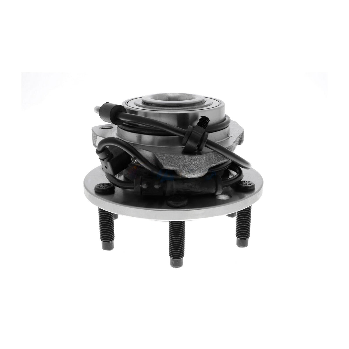 VAICO Wheel Bearing Kit V33-0162