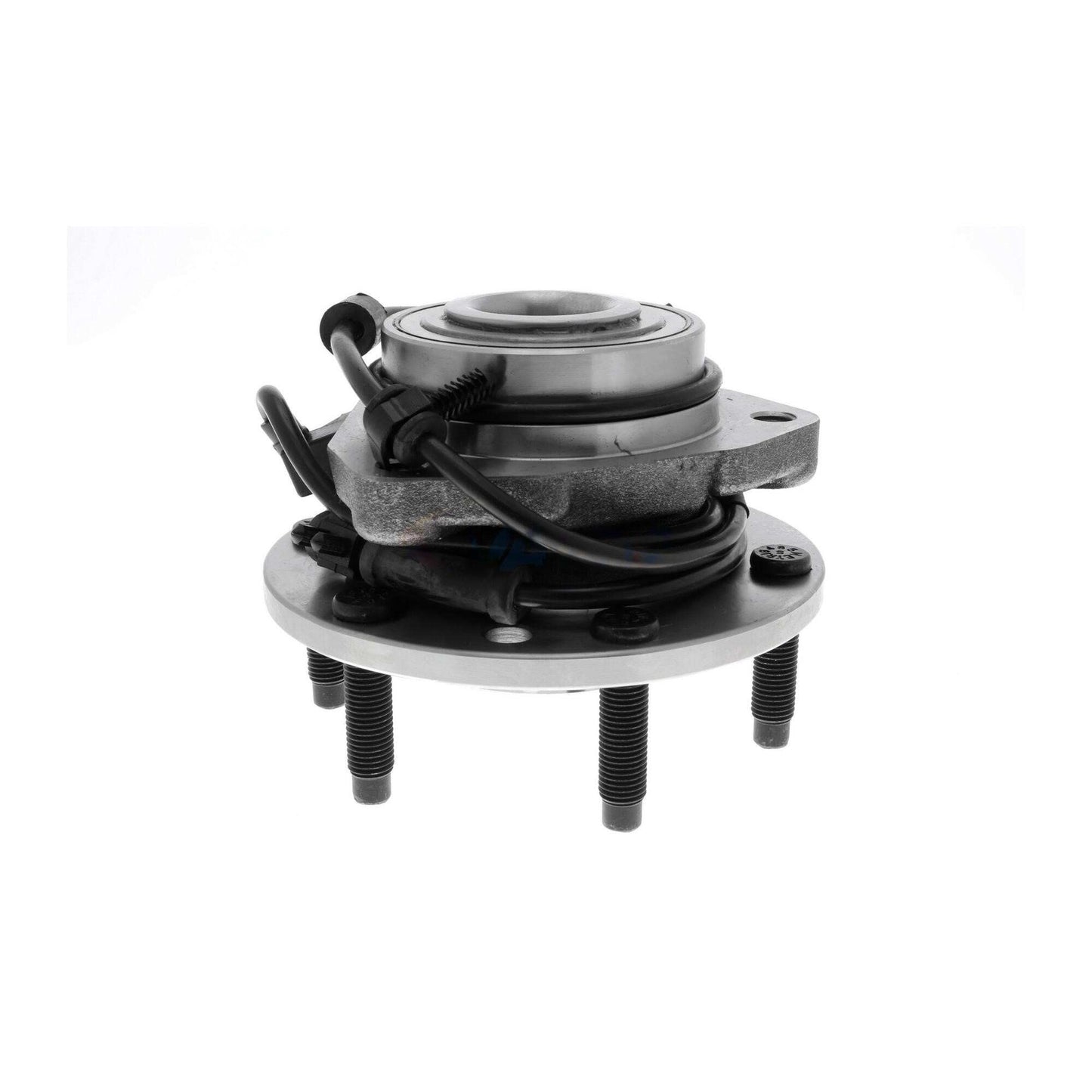 VAICO Wheel Bearing Kit V33-0162