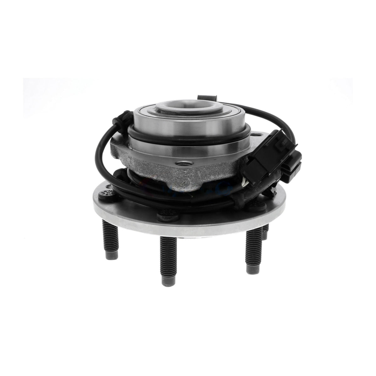 VAICO Wheel Bearing Kit V33-0162