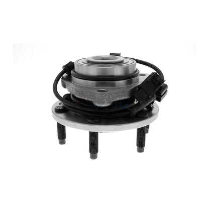 VAICO Wheel Bearing Kit V33-0162