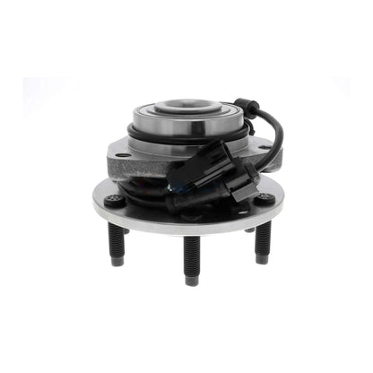 VAICO Wheel Bearing Kit V33-0162