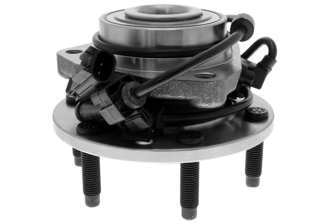 VAICO Wheel Bearing Kit V33-0162