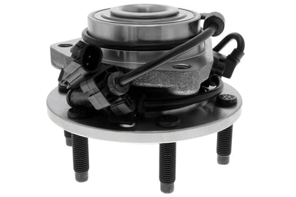 VAICO Wheel Bearing Kit V33-0162