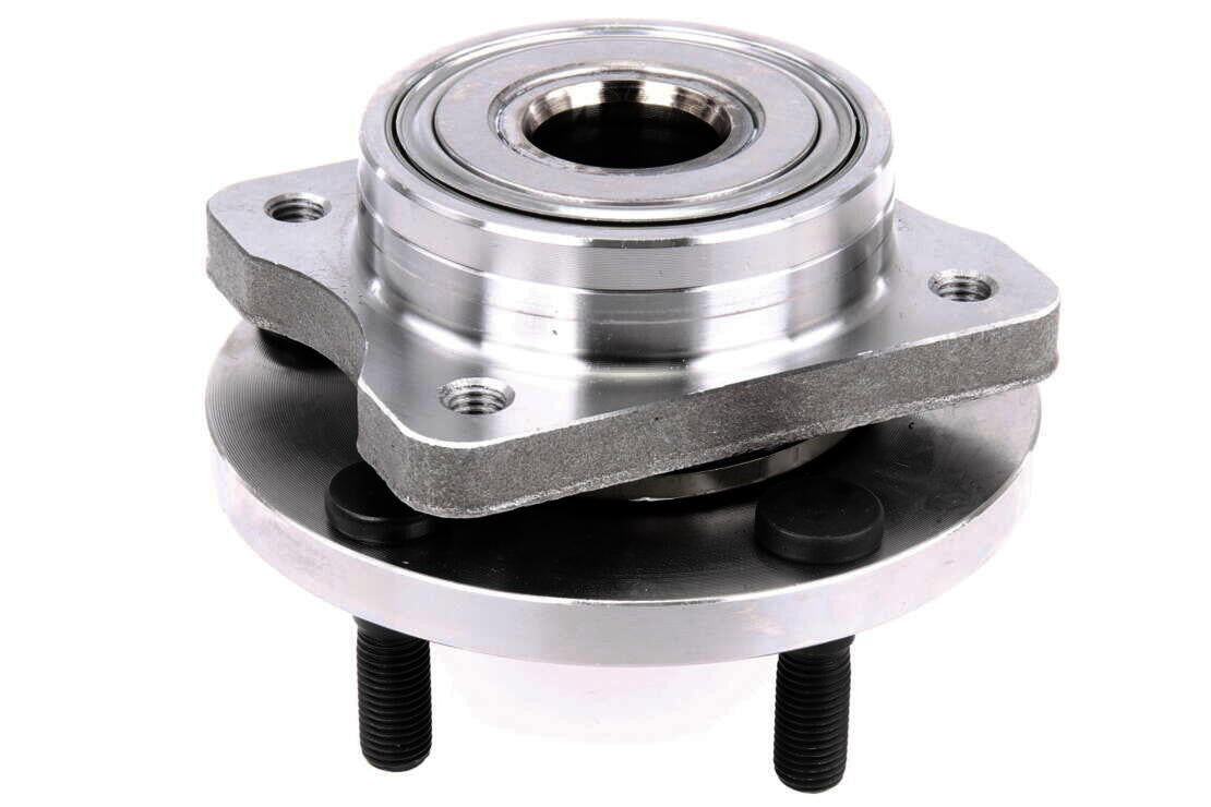 VAICO Wheel Bearing and Hub Assembly V33-0170