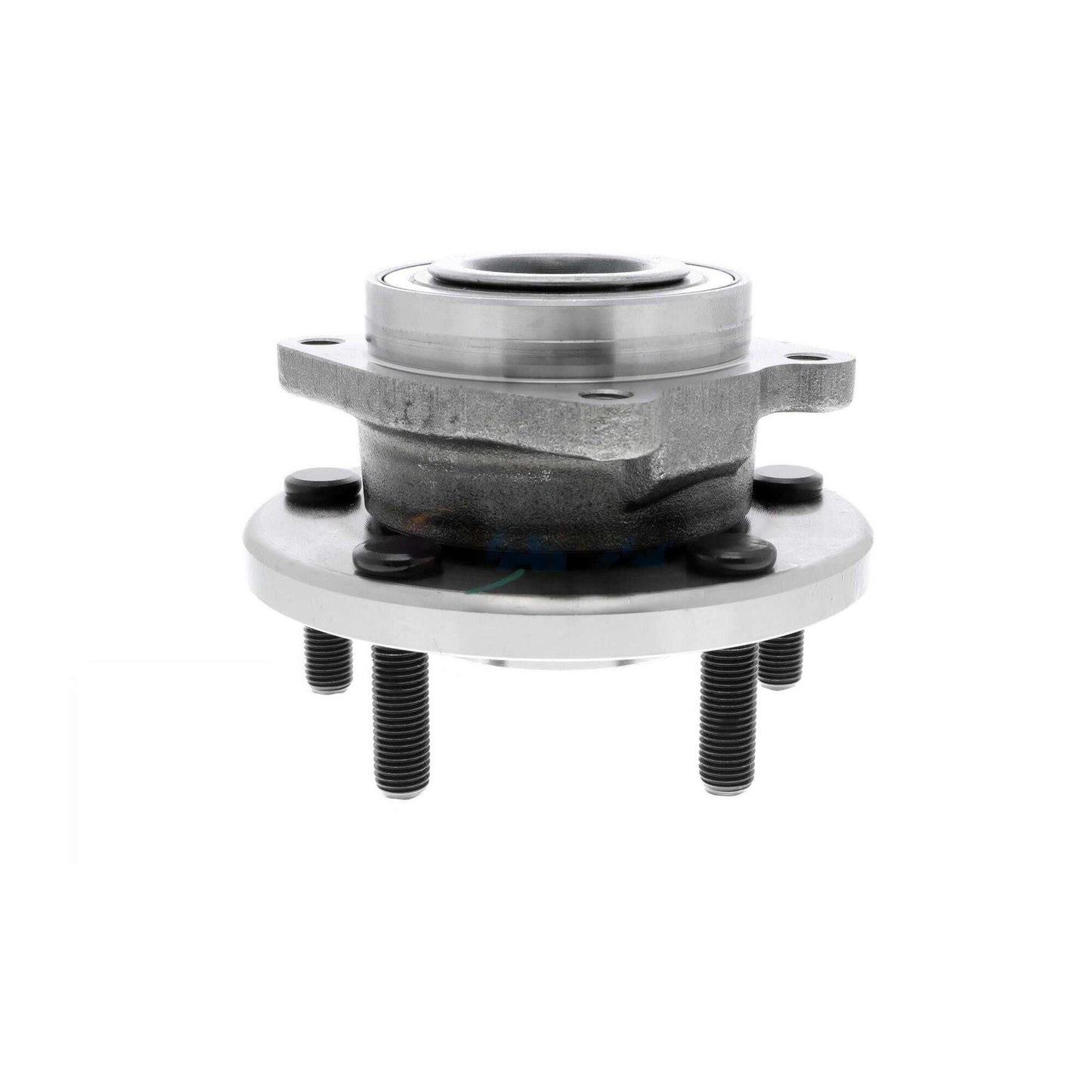 VAICO Wheel Bearing Kit V33-0175