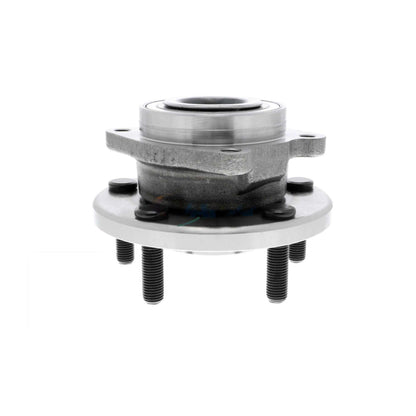 VAICO Wheel Bearing Kit V33-0175