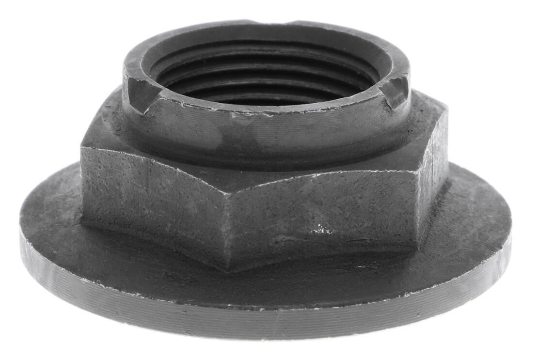 VAICO Wheel Bearing Kit V33-0175
