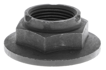 VAICO Wheel Bearing Kit V33-0175