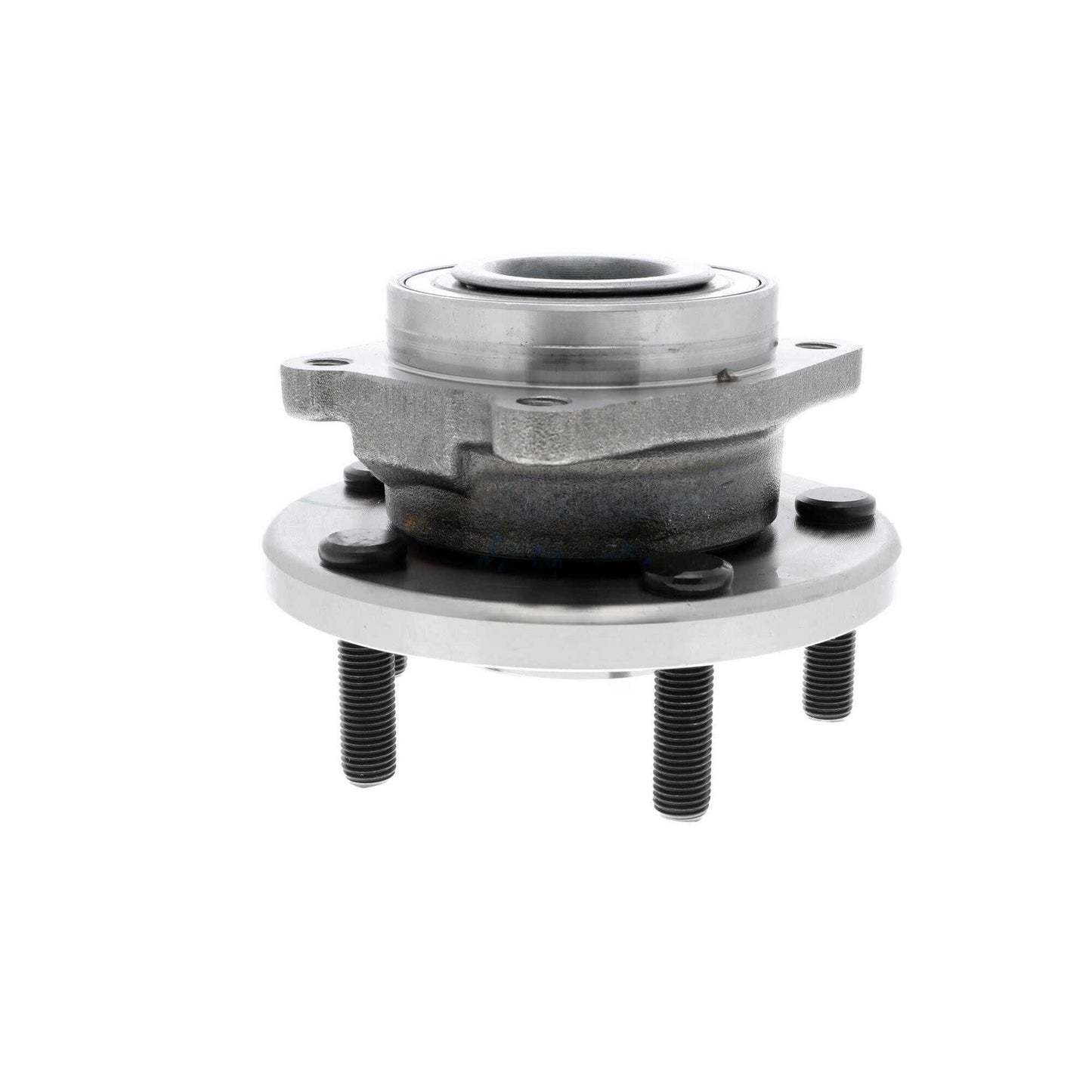 VAICO Wheel Bearing Kit V33-0175
