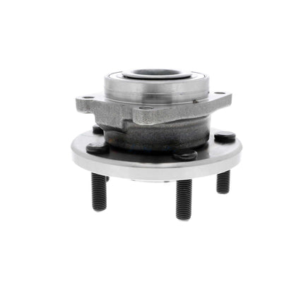 VAICO Wheel Bearing Kit V33-0175