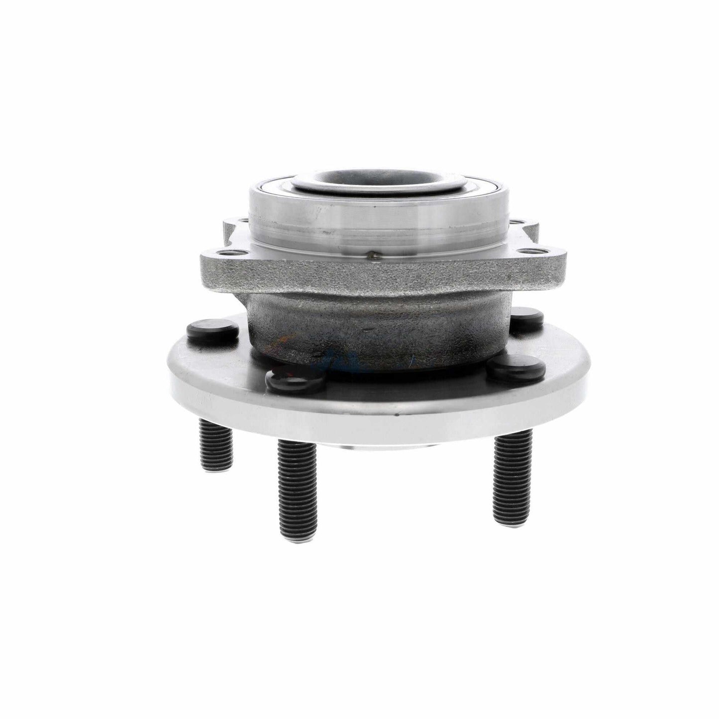 VAICO Wheel Bearing Kit V33-0175