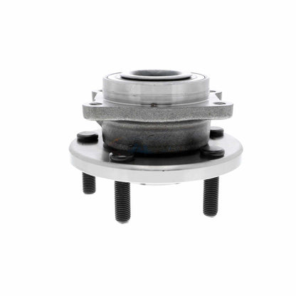 VAICO Wheel Bearing Kit V33-0175