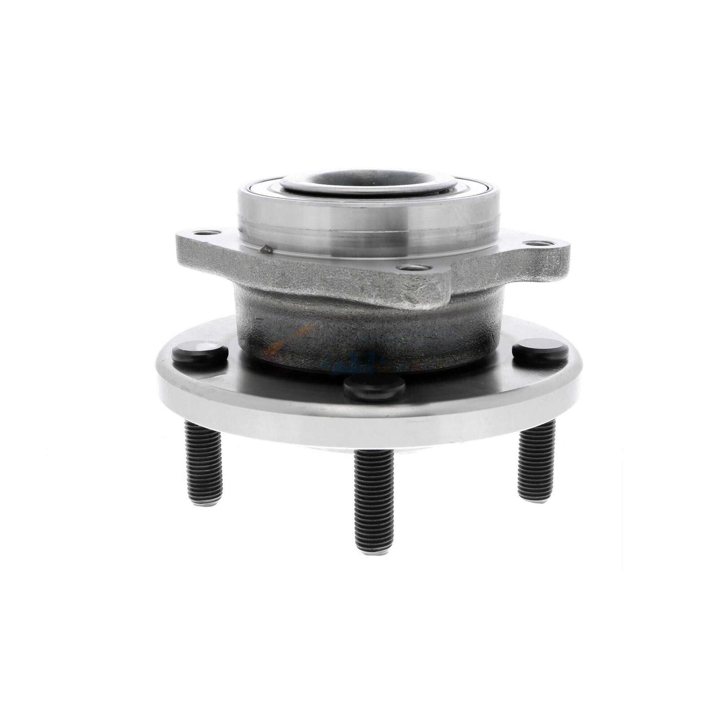 VAICO Wheel Bearing Kit V33-0175