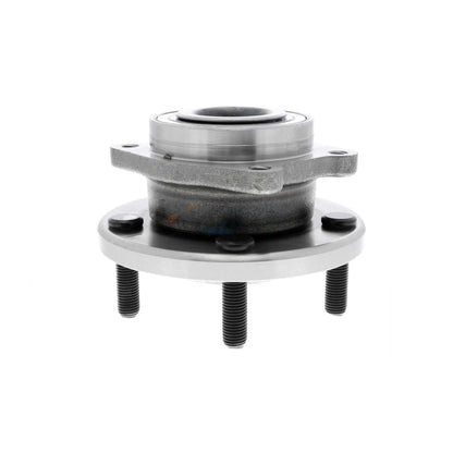 VAICO Wheel Bearing Kit V33-0175