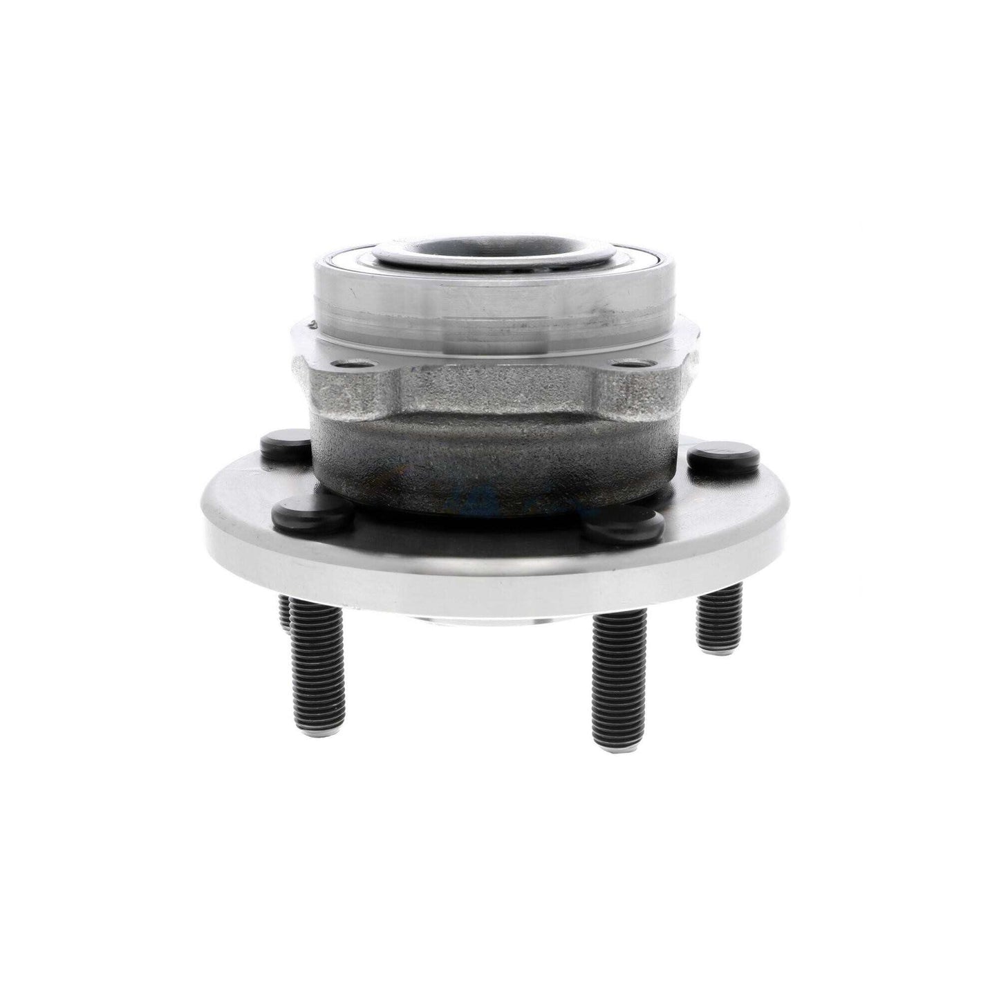 VAICO Wheel Bearing Kit V33-0175