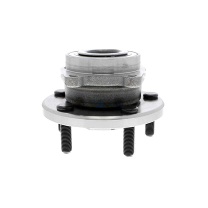 VAICO Wheel Bearing Kit V33-0175
