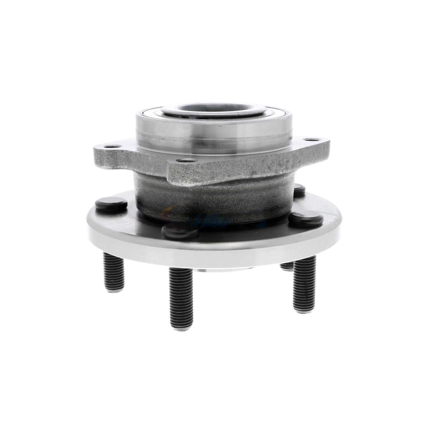 VAICO Wheel Bearing Kit V33-0175