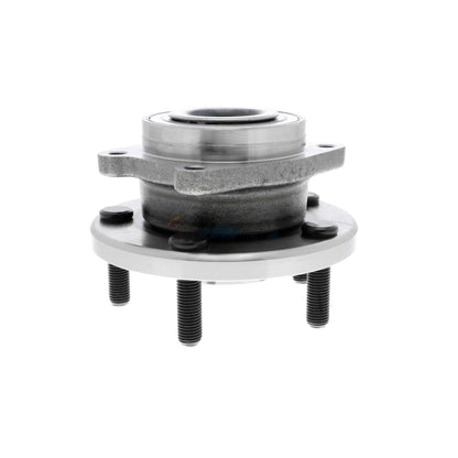 VAICO Wheel Bearing Kit V33-0175