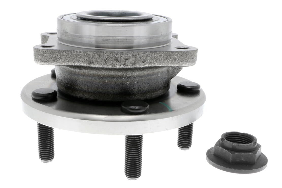 VAICO Wheel Bearing Kit V33-0175