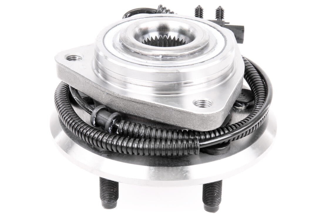 VAICO Wheel Bearing Kit V33-0194