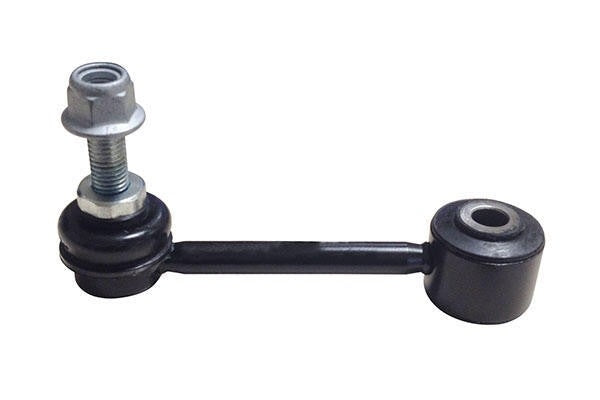 VAICO Suspension Stabilizer Bar Link V33-0209