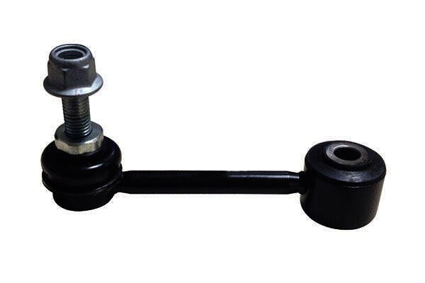VAICO Suspension Stabilizer Bar Link V33-0209