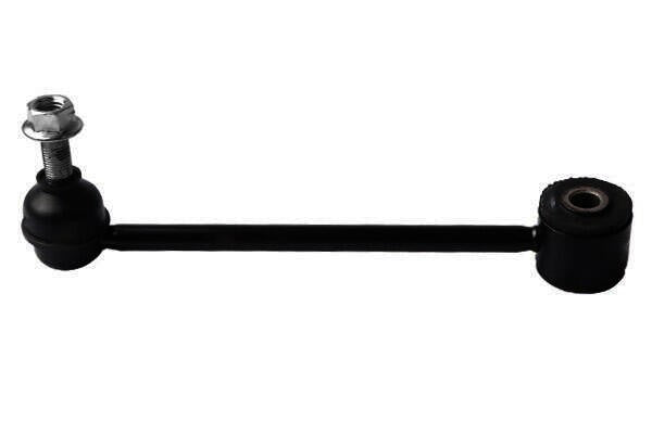 VAICO Suspension Stabilizer Bar Link V33-0210