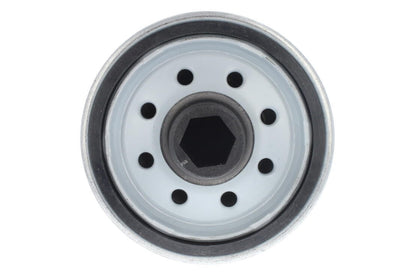 VAICO Transmission Filter Kit V33-0219