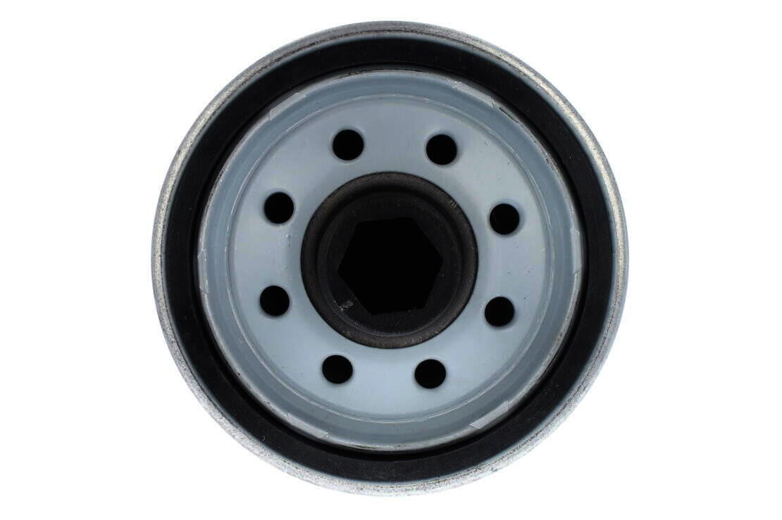 VAICO Transmission Filter Kit V33-0219