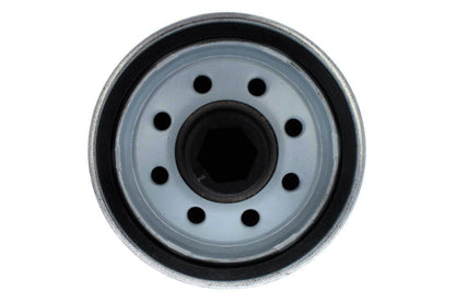 VAICO Transmission Filter Kit V33-0219