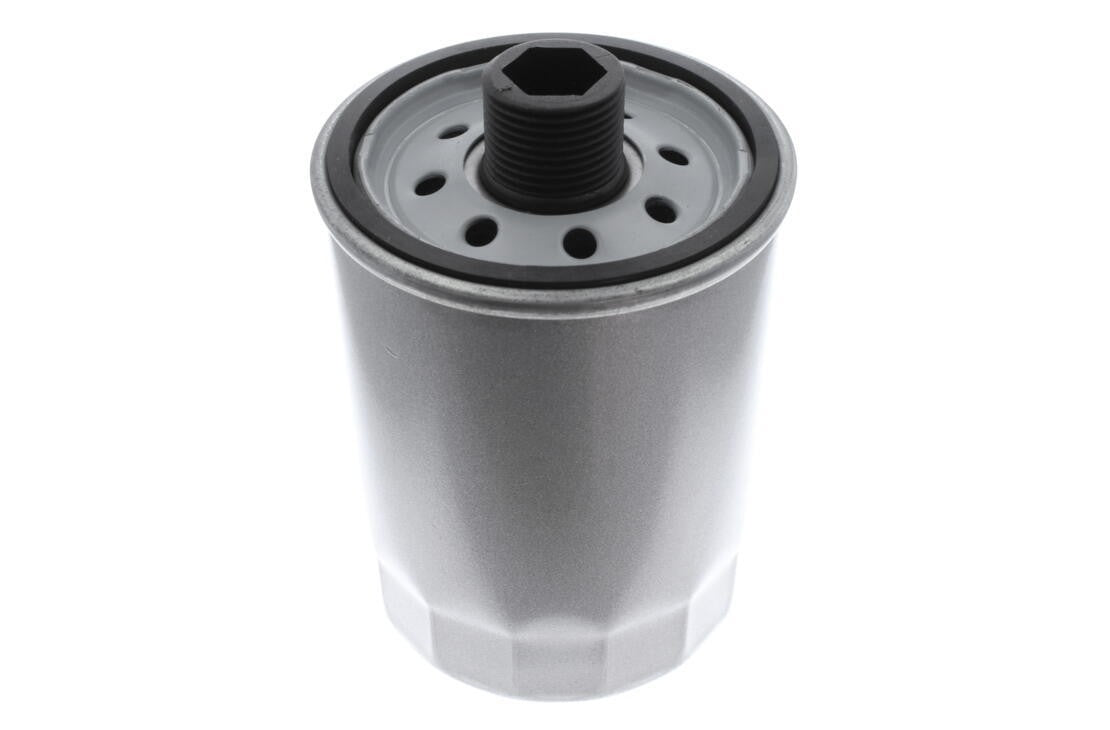 VAICO Transmission Filter Kit V33-0219