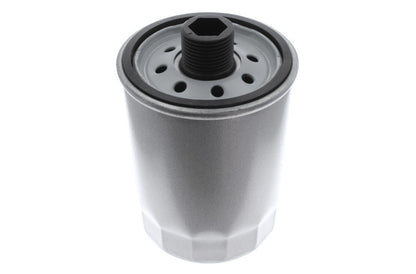 VAICO Transmission Filter Kit V33-0219