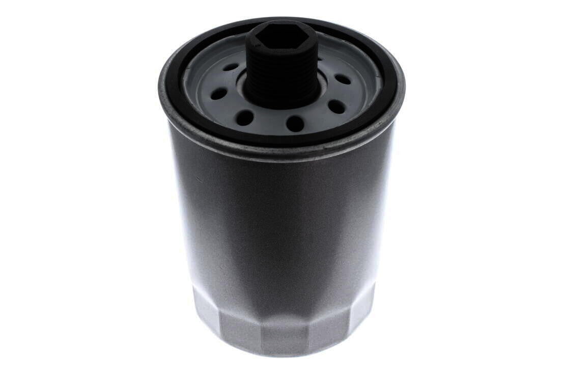 VAICO Transmission Filter Kit V33-0219