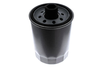 VAICO Transmission Filter Kit V33-0219