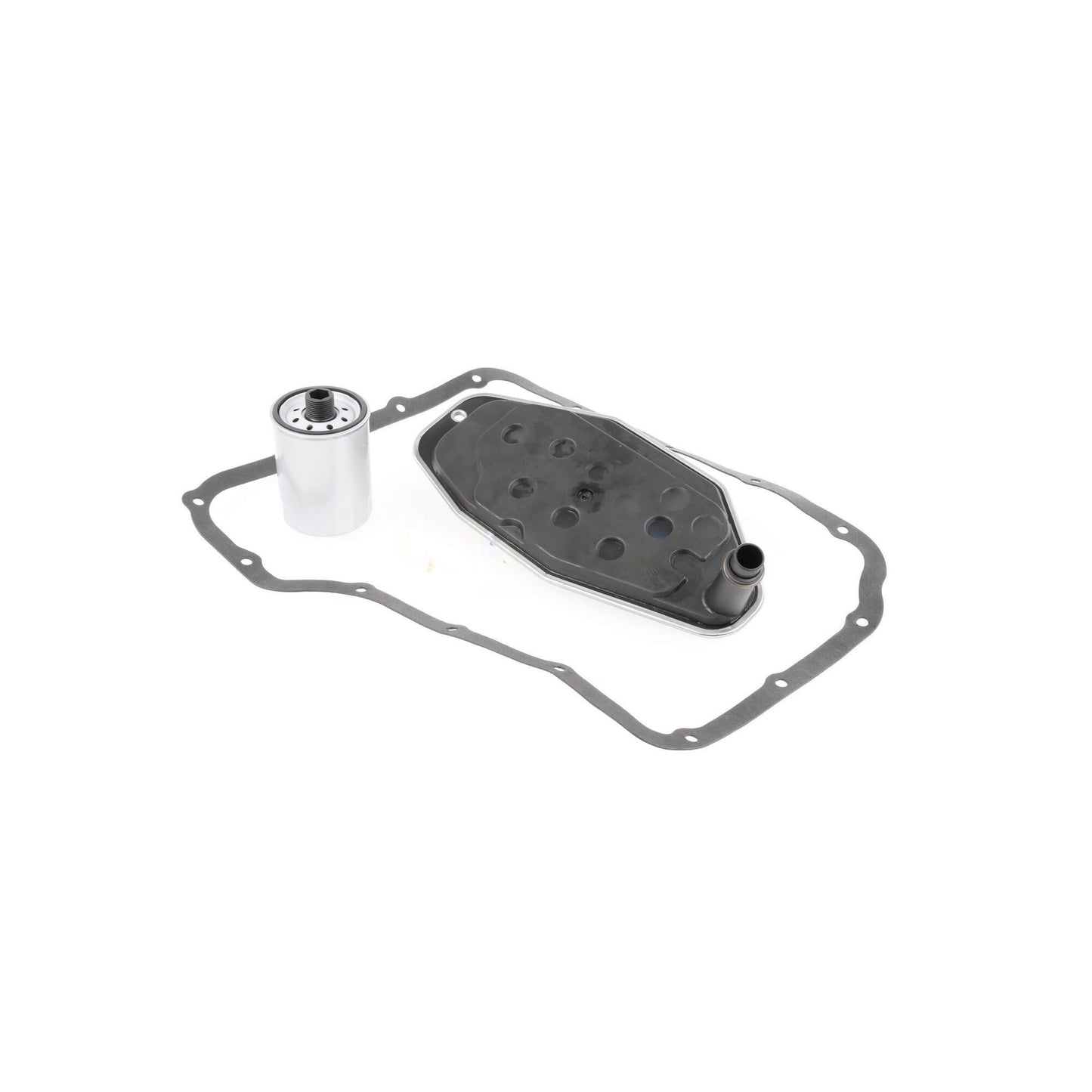 VAICO Transmission Filter Kit V33-0222