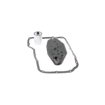 VAICO Transmission Filter Kit V33-0222