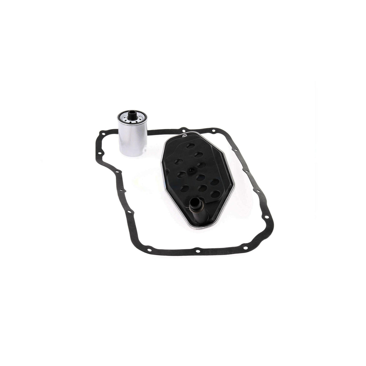 VAICO Transmission Filter Kit V33-0222